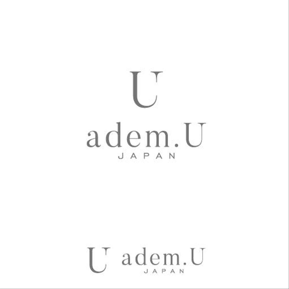 adem.U1-1.png