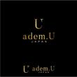 adem.U1-2.png