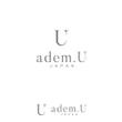 adem.U1-1.png