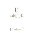 adem.U1-4.png