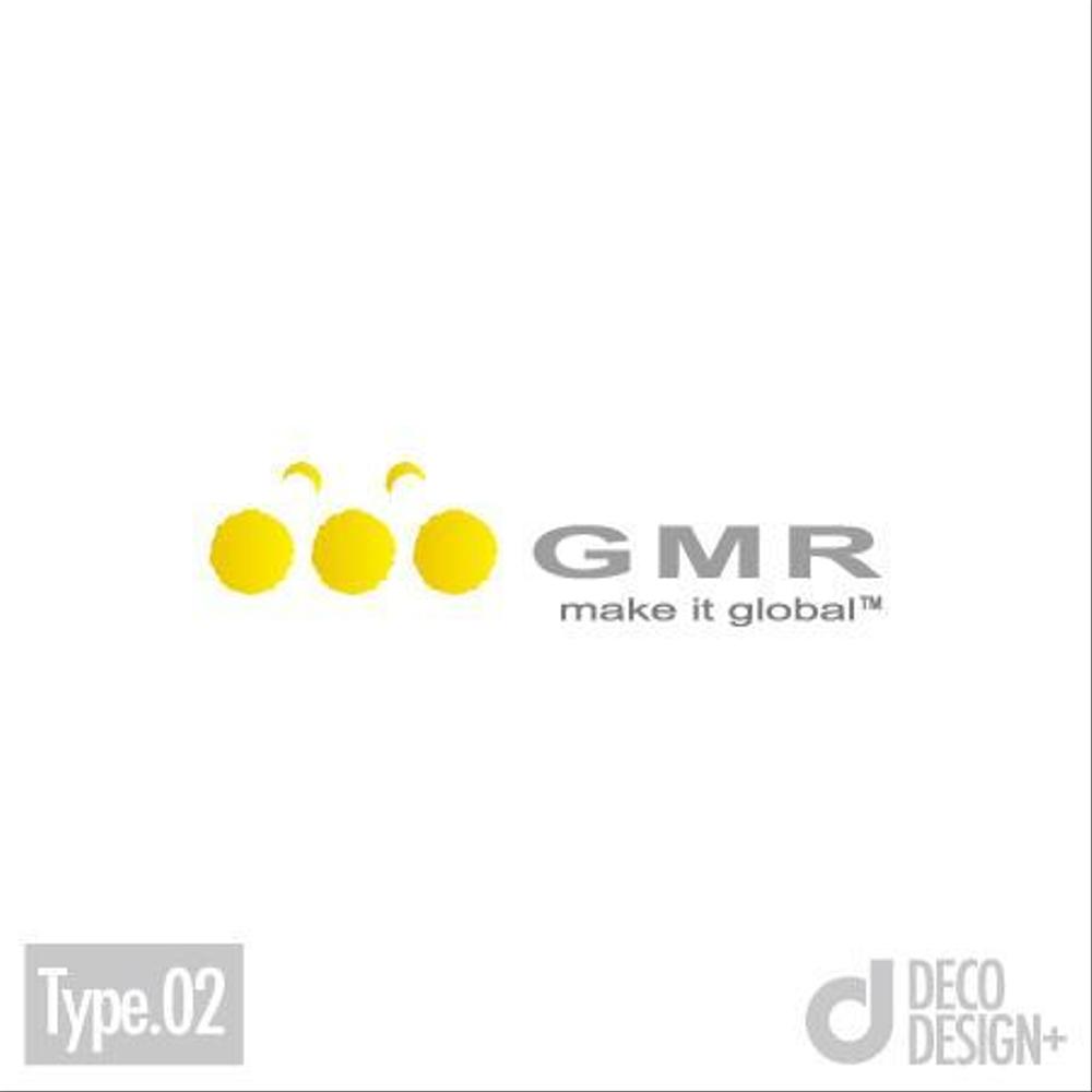 gmr_deco02.jpg