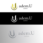 ama design summit (amateurdesignsummit)さんの化粧品・美容パーソナルケア商品のブランドロゴへの提案