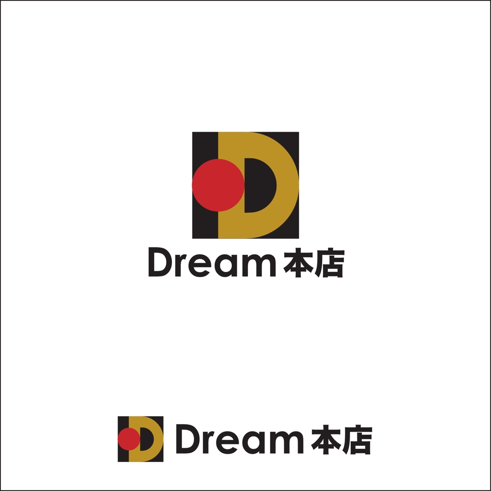DREAM本店1.jpg