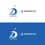 D-Design (dorisuke)さんの欧米からの輸入品（雑貨等）を取り扱う会社のロゴ・ファビコンの作成への提案