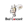 badconcent_修正_a01.jpg