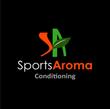 SportsAroma様logoC.jpg