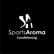 SportsAroma様logoC3.jpg
