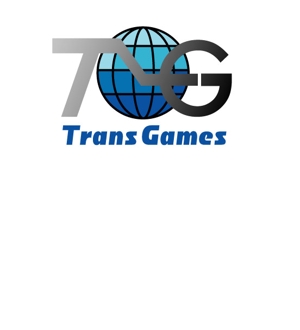 tasogareさんのゲーム関連企業のロゴ制作への提案