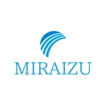 teppei (teppei-miyamoto)さんの株式会社ミライズのロゴへの提案