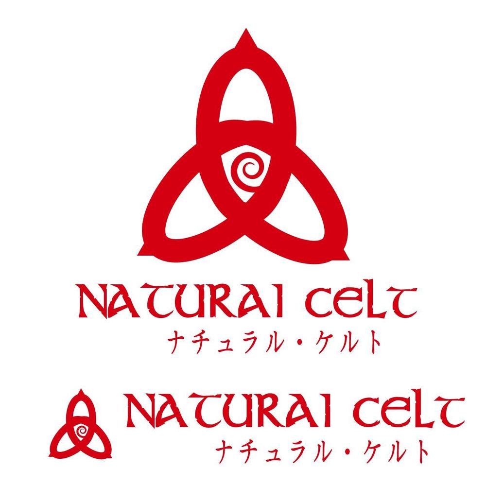 natural-celt1.jpg