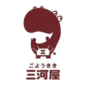 株式会社ティーアールエム (trm_inc)さんの新規事業プロジェクトのキャラクタ作成への提案