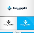 hayashi sangyo様ロゴ-05.jpg