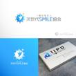 次世代SMILE協会 logo-02.jpg