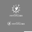 次世代SMILE協会 logo-06.jpg