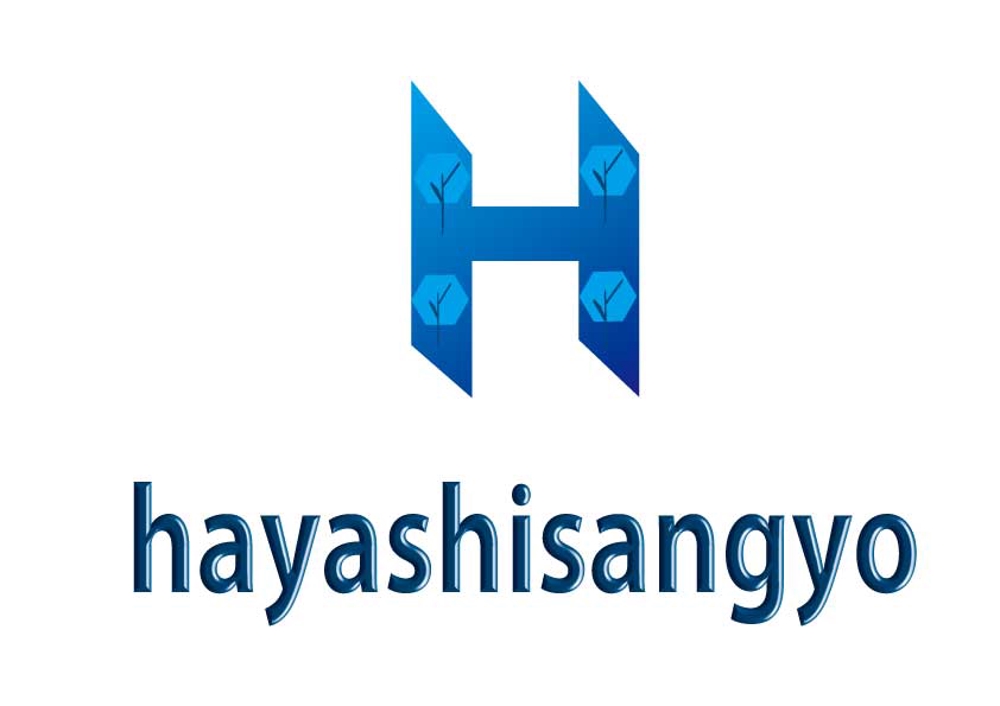 hayashisangyo--2.jpg