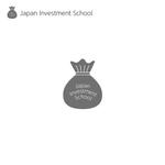 taguriano (YTOKU)さんの【ロゴデザイン】投資関係のスクールを運営する会社のロゴ制作依頼への提案