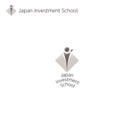taguriano (YTOKU)さんの【ロゴデザイン】投資関係のスクールを運営する会社のロゴ制作依頼への提案