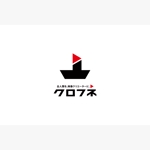 hiryu (hiryu)さんの映像制作に関する新規オウンドメディアのロゴ制作への提案