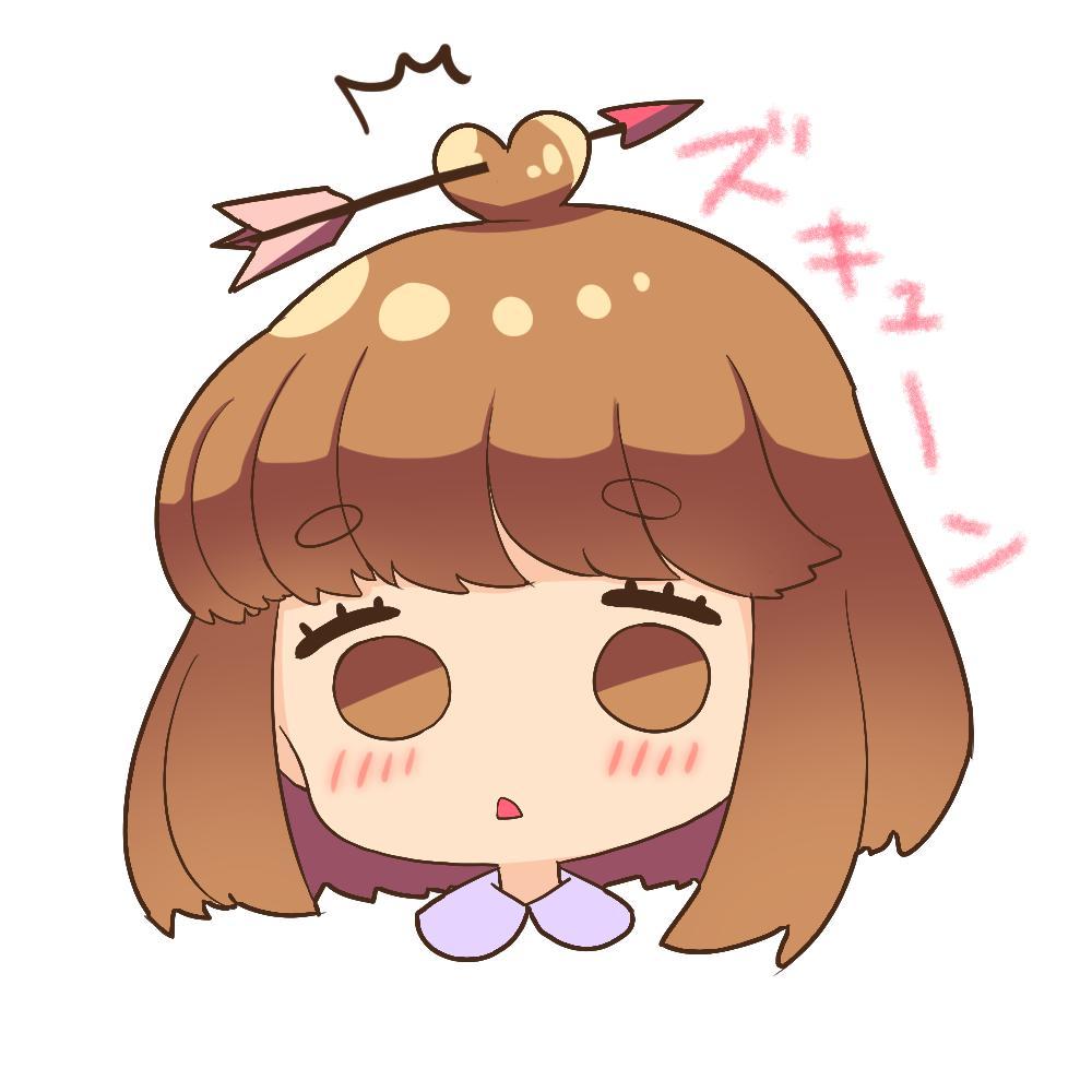 ３３.png