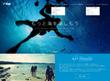 diving-0205-menu.jpg