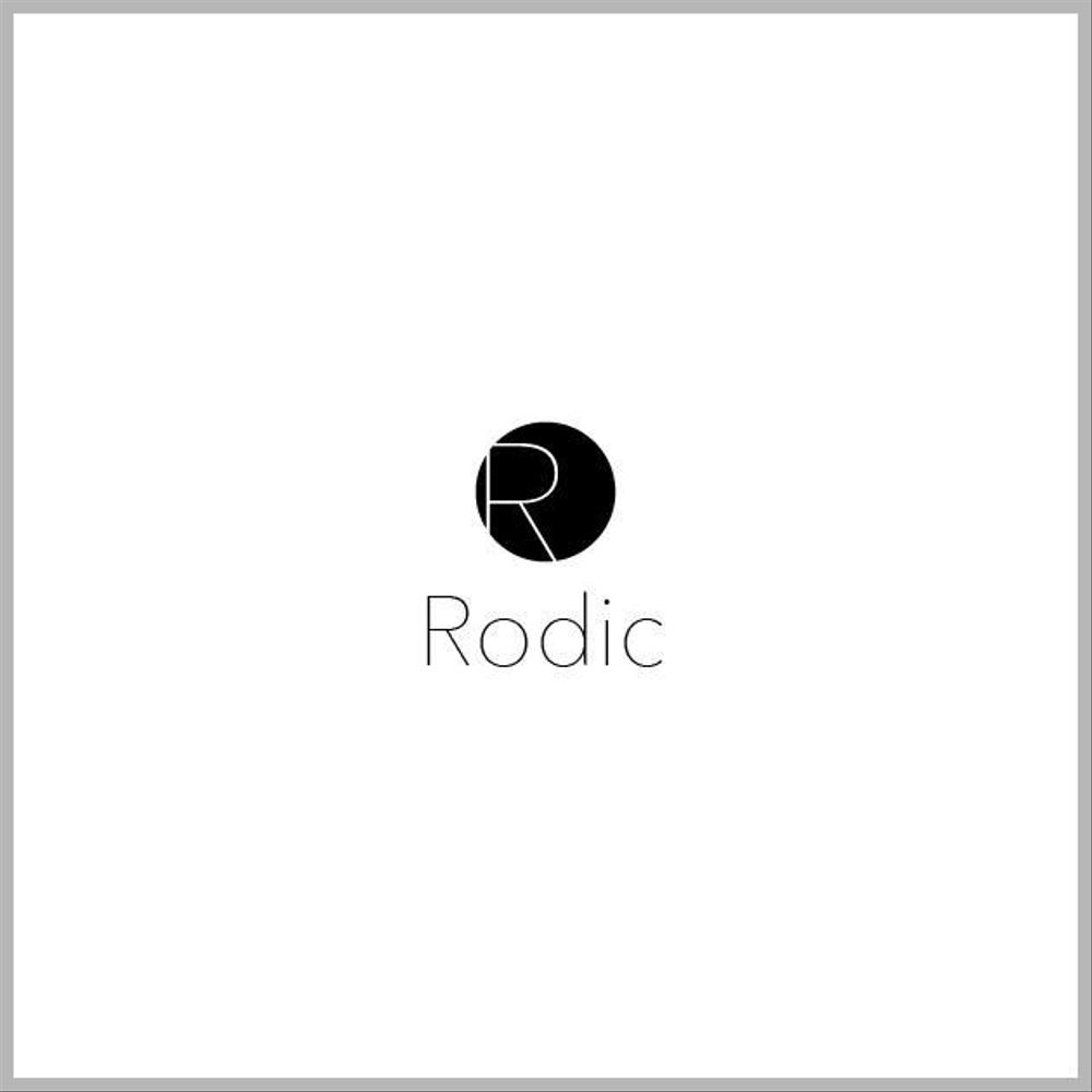 Rodic-01.jpg