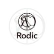 robic_logo_01.png