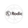 robic_logo_02.png