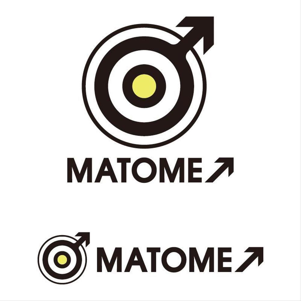 MATOME.jpg