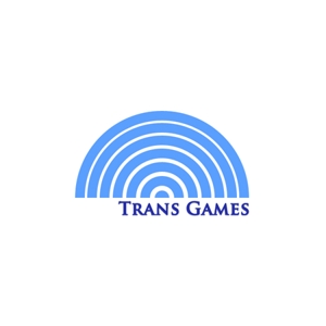 lancer_545さんのゲーム関連企業のロゴ制作への提案
