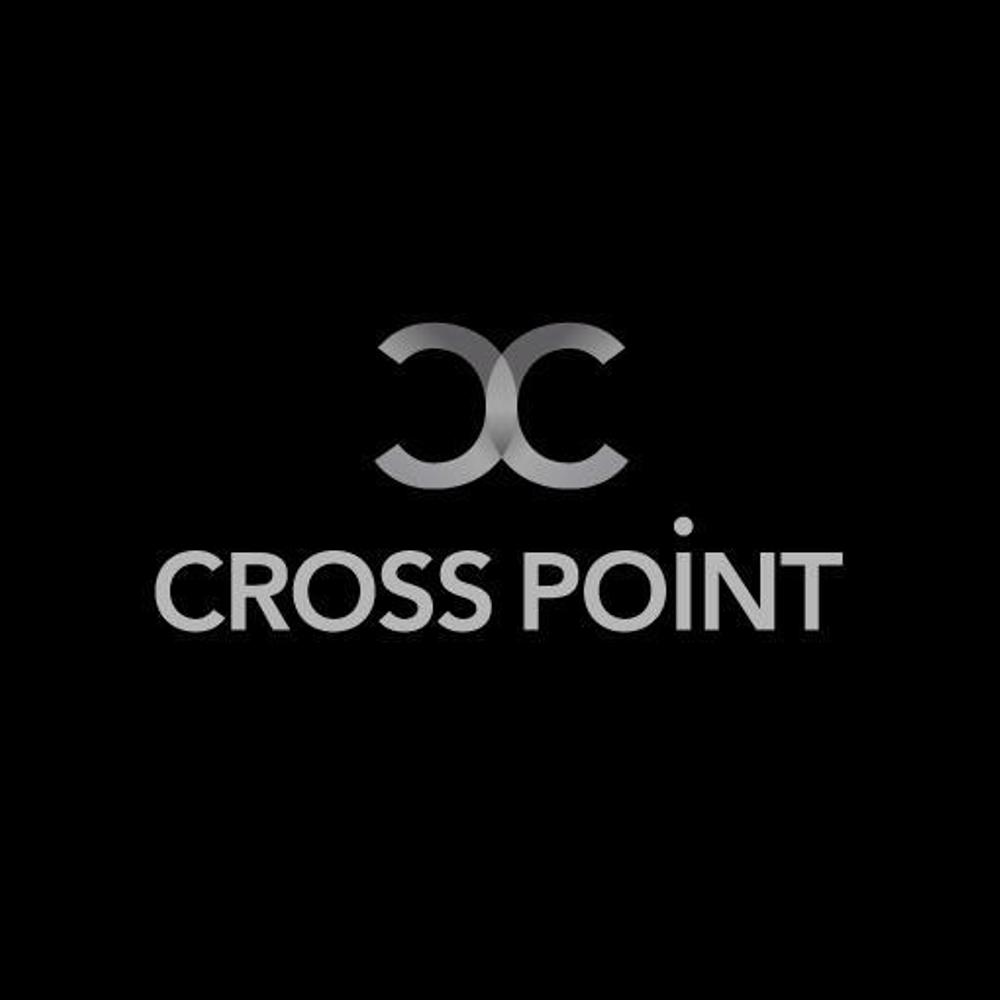 CROSS-POINT_A02.jpg