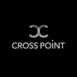 CROSS-POINT_A02.jpg