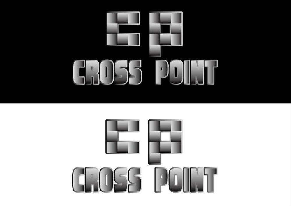 Cross-Point.jpg