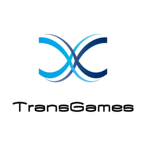 yusa_projectさんのゲーム関連企業のロゴ制作への提案