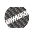 CROSS POINT001-01.jpg