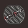 CROSS POINT001-02.jpg