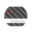 CROSS POINT001-03.jpg