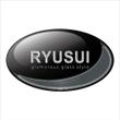 ryusui1-4.jpg