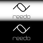 ムーブオン (move-on)さんのREEDO(リード）合同会社の社名ロゴデザインへの提案