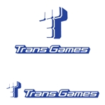 satoruさんのゲーム関連企業のロゴ制作への提案