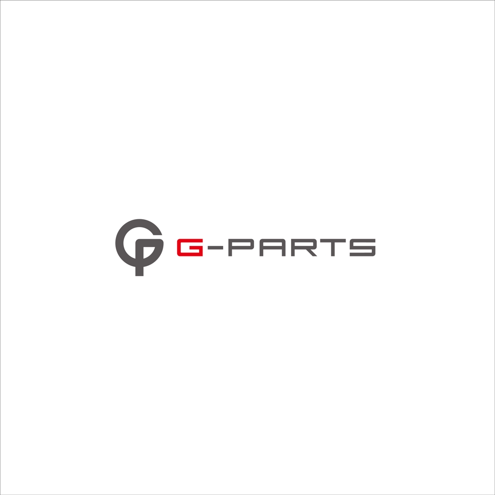 G-Parts1.jpg