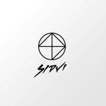 mmm (miko3583)さんのショルダーストラップのついたスマホケースブランドのロゴマークデザイン募集への提案