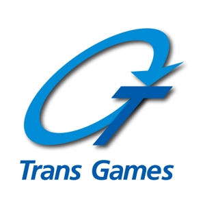 f-coさんのゲーム関連企業のロゴ制作への提案