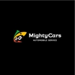 mightycars_3c.jpg