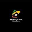 mightycars_3d.jpg