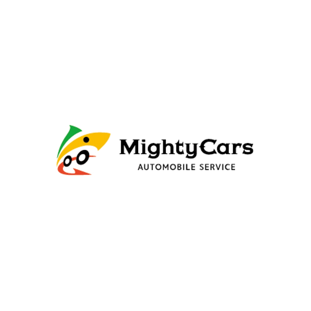 mightycars_3b.jpg