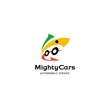 mightycars_3a.jpg