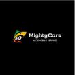 mightycars_4c.jpg