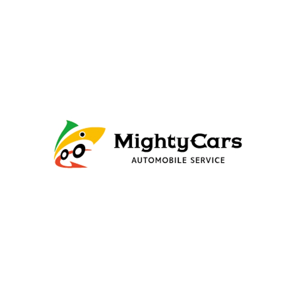 mightycars_4b.jpg