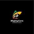 mightycars_4d.jpg