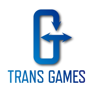 f-coさんのゲーム関連企業のロゴ制作への提案